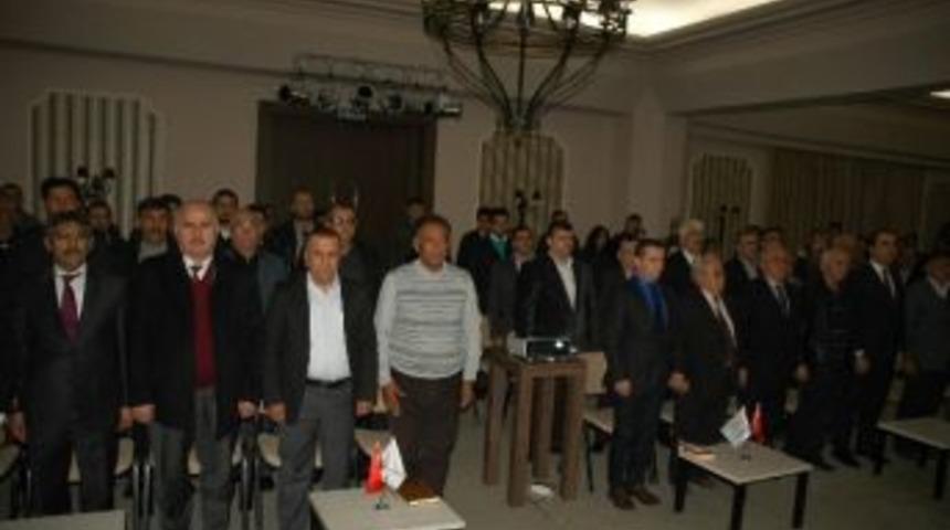 &Ccedil;ift&ccedil;iye 1 Milyon Tl Destek