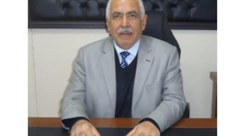 Malatya Amat&ouml;r K&uuml;me Futbol Ligi