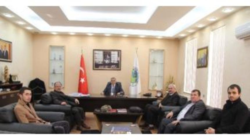 Samsun&rsquo;dan Sakarya&rsquo;ya Cumhuriyet Yolculuğu