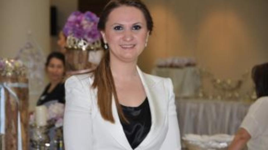 Empati Yılbaşı Hediye Şenliği Başlıyor