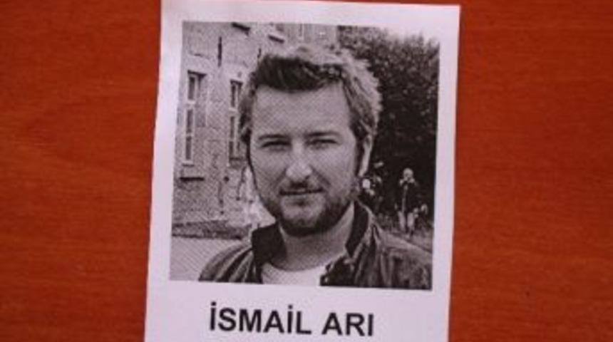 K&ouml;pr&uuml;den Atlayan &Ouml;ğretim G&ouml;revlisi Toprağa Verildi