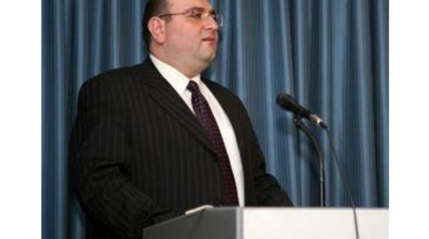 Ga&uuml;n&rsquo;de Milli M&uuml;cadele&rsquo;de G&uuml;ney B&ouml;lgesi Sempozyumu