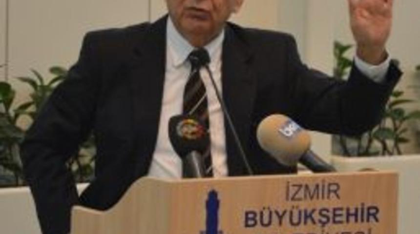 Kocaoğlu: &ldquo;se&ccedil;imde A&ccedil;ık Ara Başarı Kazanacağız&rdquo;