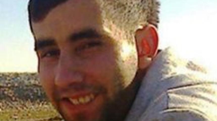 Acı Haberi Burdur&rsquo;da Aldılar