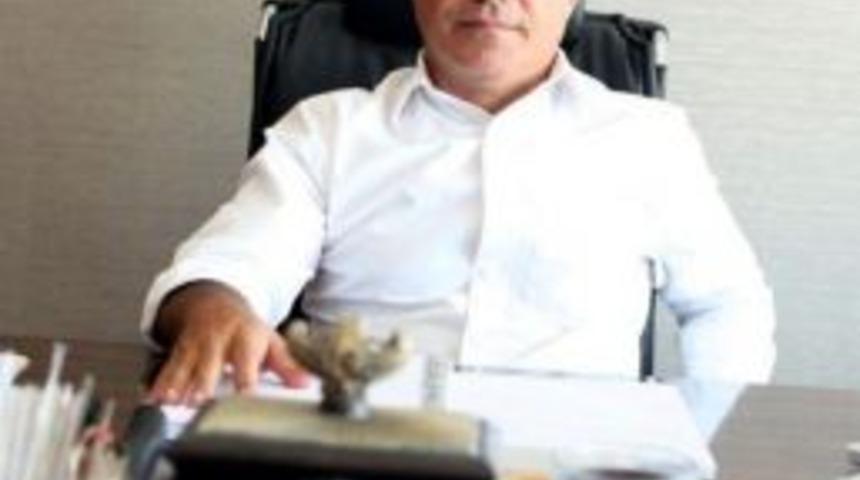 İngiltere&rsquo;den Muğla&rsquo;ya Direk U&ccedil;uş M&uuml;jdesi