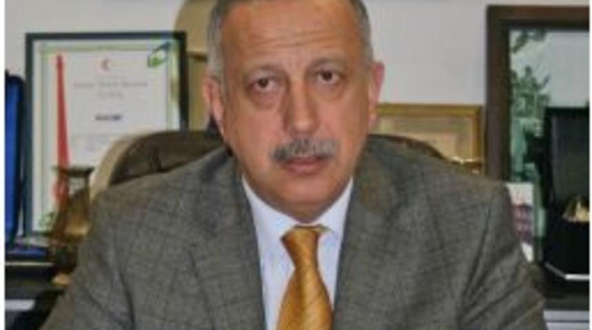 İtso&rsquo;dan Hijyen Eğitimi