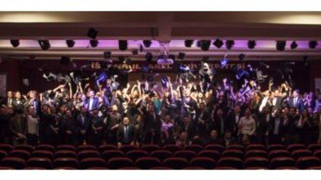 Satış Danışmanlarına Perakendecilik Eğitimi