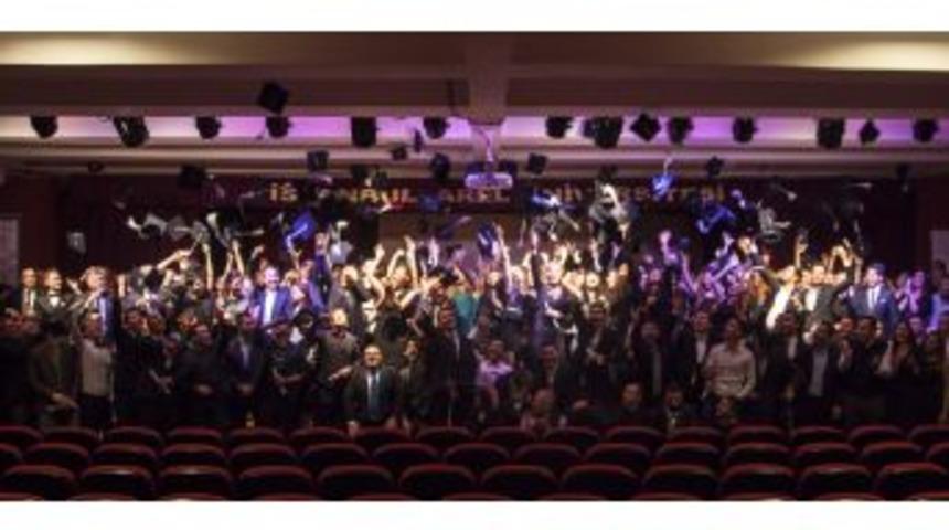 Satış Danışmanlarına Perakendecilik Eğitimi