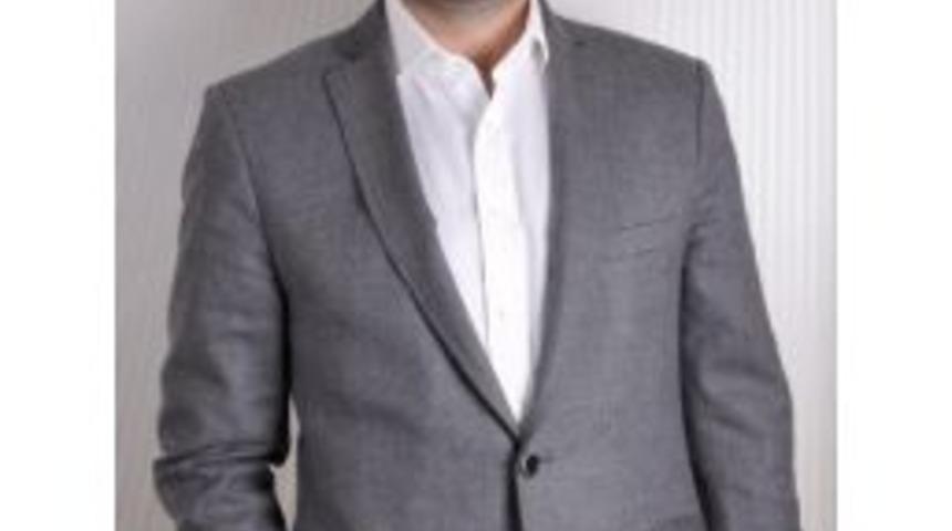 Konut Almanın Tam Zamanı