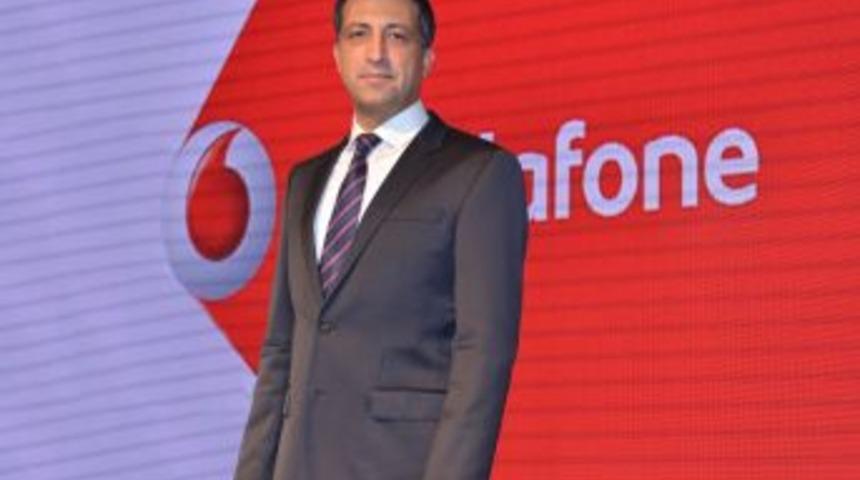 Enerji Iletim Hatlarına 300 Milyon Liralık Fiber Optik Yatırımı Yapacak