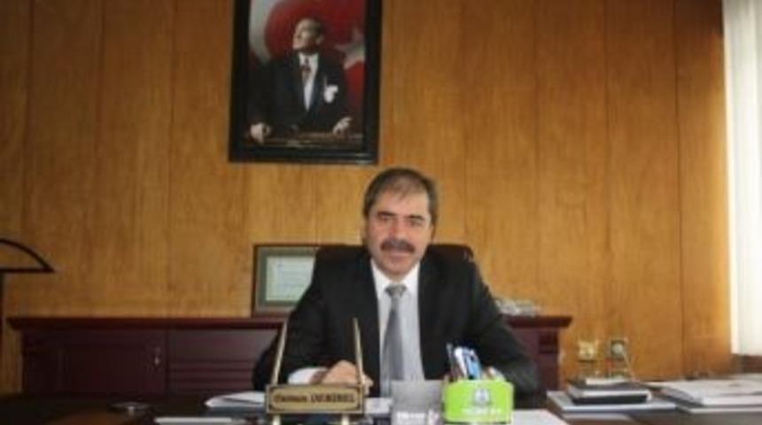 Aralık Ayında Ka&ccedil;ak Avcıya Ceza Yağdı