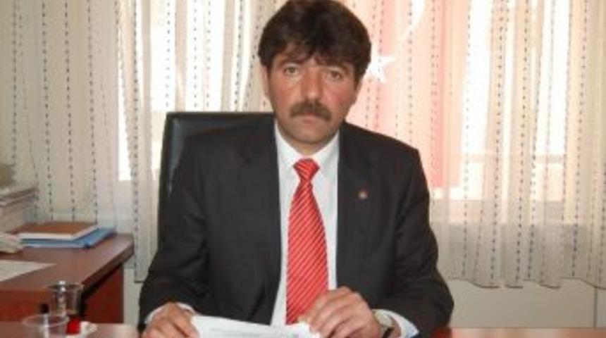 Kavak&rsquo;tan Asgari &Uuml;cret Değerlendirmesi