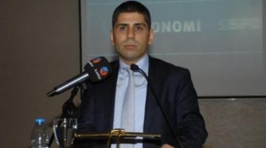 Kare Tv Yayın Hayatına Resmen Başlıyor