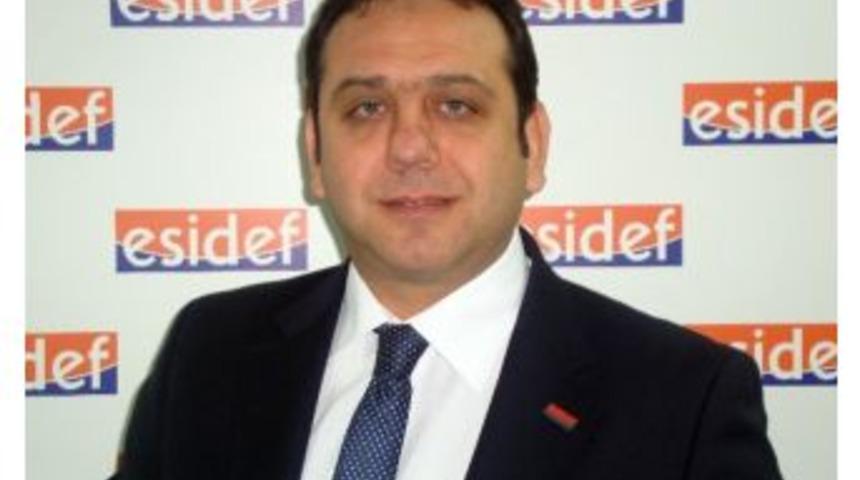 Ege Ve Batı Akdenizli Sanayici, Gelişmelerden Endişeli