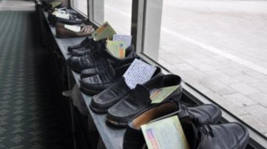 Reklamın B&ouml;ylesi