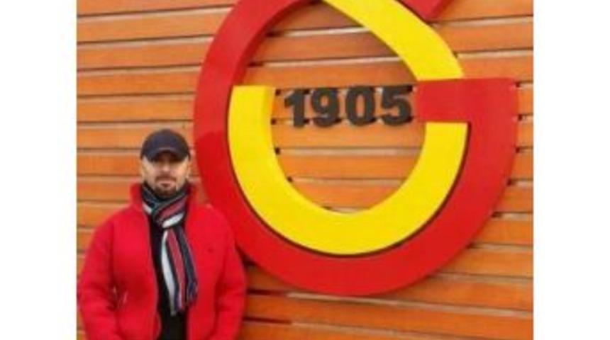 Aydınlı Cimbomlulara Ağır Misafir