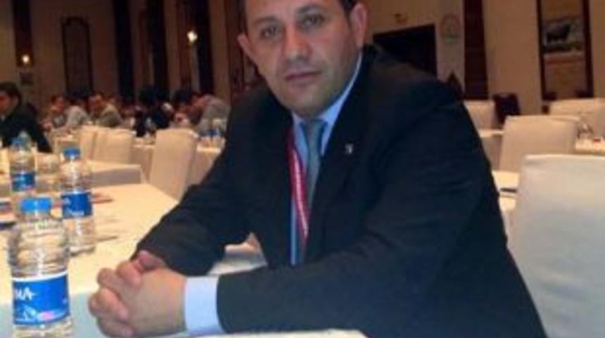 Ardahan AK Parti&rsquo;de İl Genel i&ccedil;in sular ısındı!