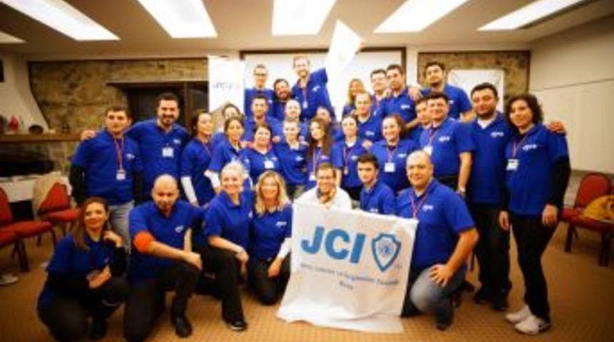 Elazığ'ın Adı Her Platformda Duyulacak