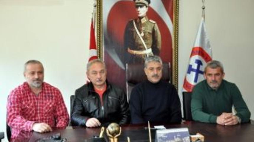 B&ouml;lgesel Amat&ouml;r Lig