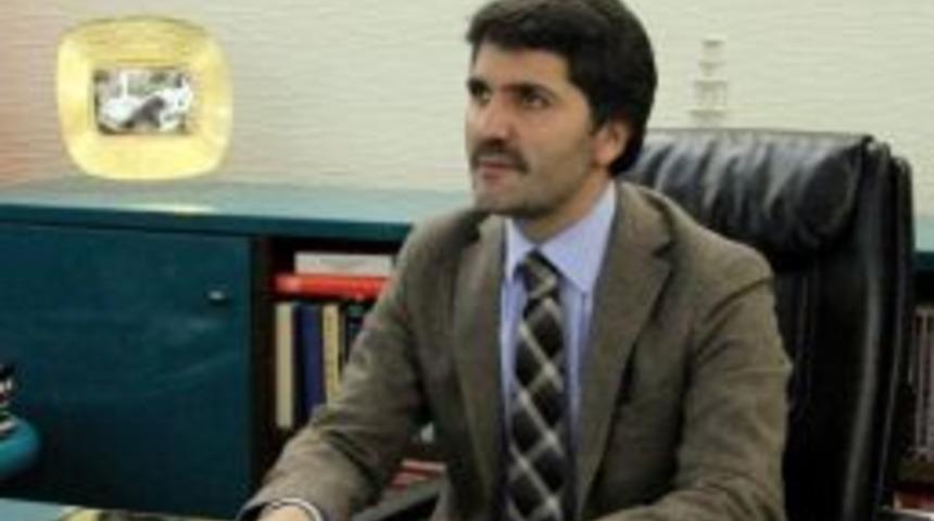 Taksim Toki’lerin Teslim Tarihleri Belli Oldu