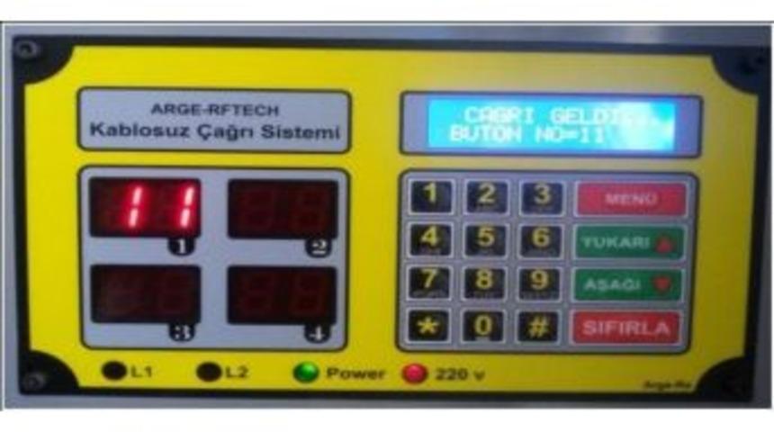 Jak&rsquo;ın Yeni D&uuml;ğmesi Hayat Kurtaracak