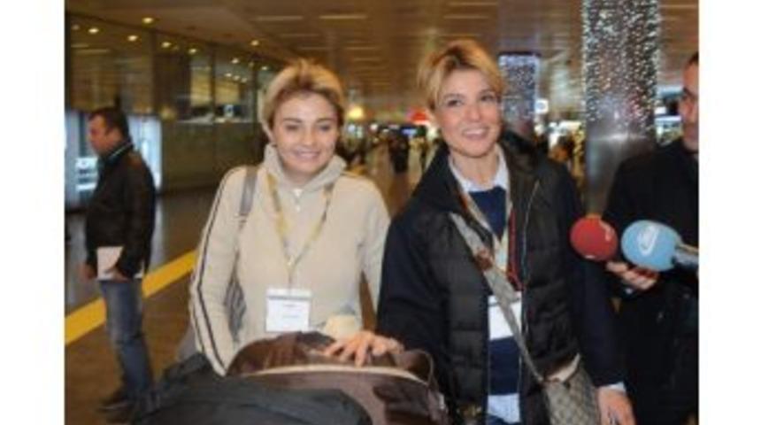 G&uuml;lben Ergen Umreden D&ouml;nd&uuml;