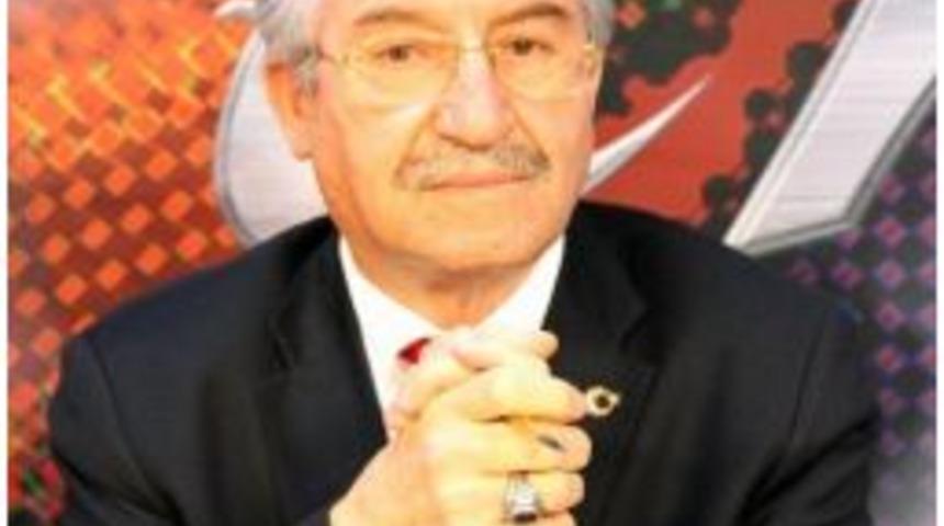 Karakelle&rsquo;den Mehmet Akif Ersoy&rsquo;un Vefatının 77. Yıld&ouml;n&uuml;m&uuml; Mesajı