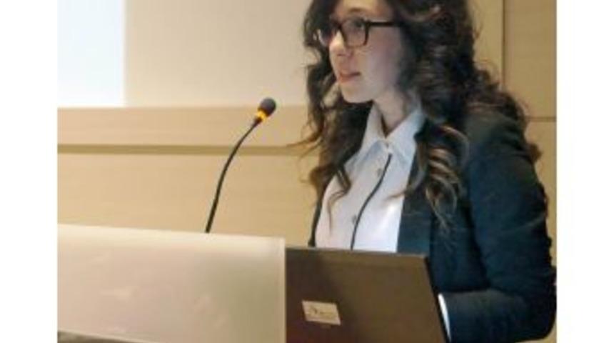 İyi Bir CV Hazırla, Bir Adım &Ouml;nde Başla