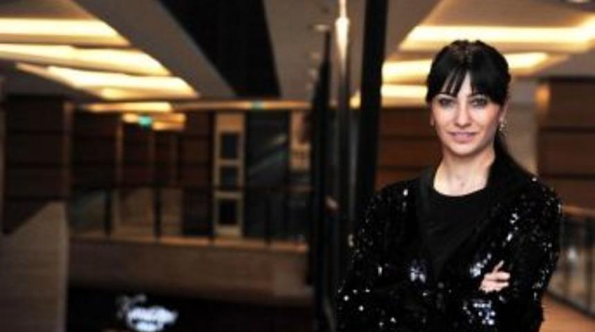 Taurus Avm Ev Hediye Ediyor