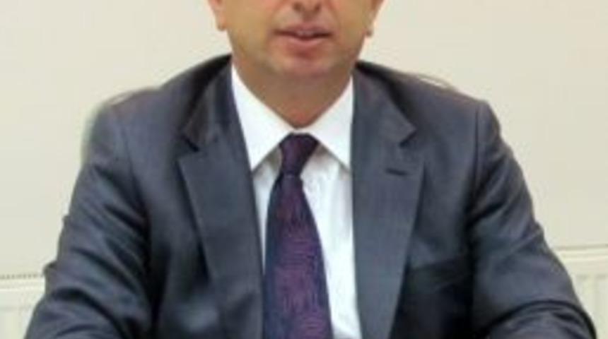 Gazdaş Kokunun Nedenini A&ccedil;ıkladı