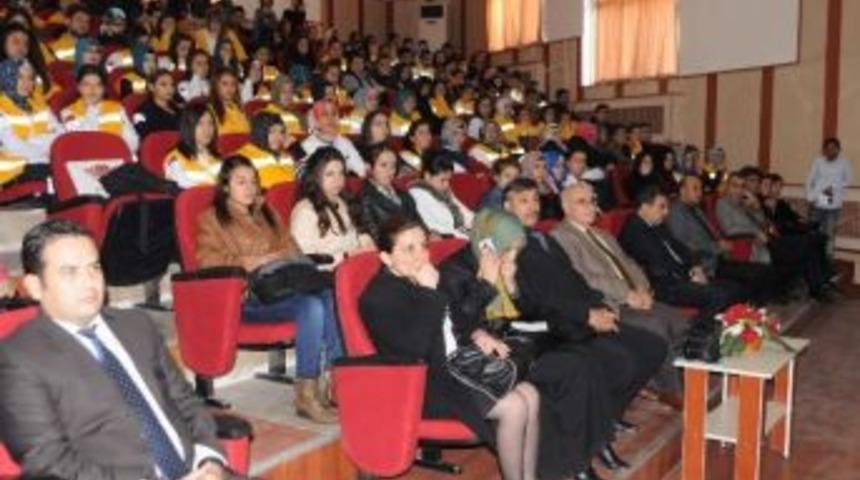 Paramediklerin Sağlık Sekt&ouml;r&uuml;ndeki Yeri