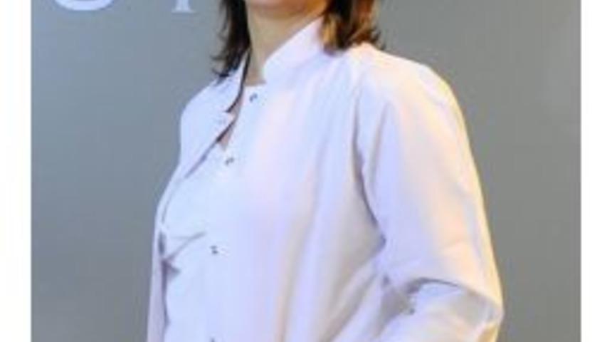 Diş Hekimi Zogun: &ldquo;implant Yaşlılığa Yapılan Yatırımdır&rdquo;