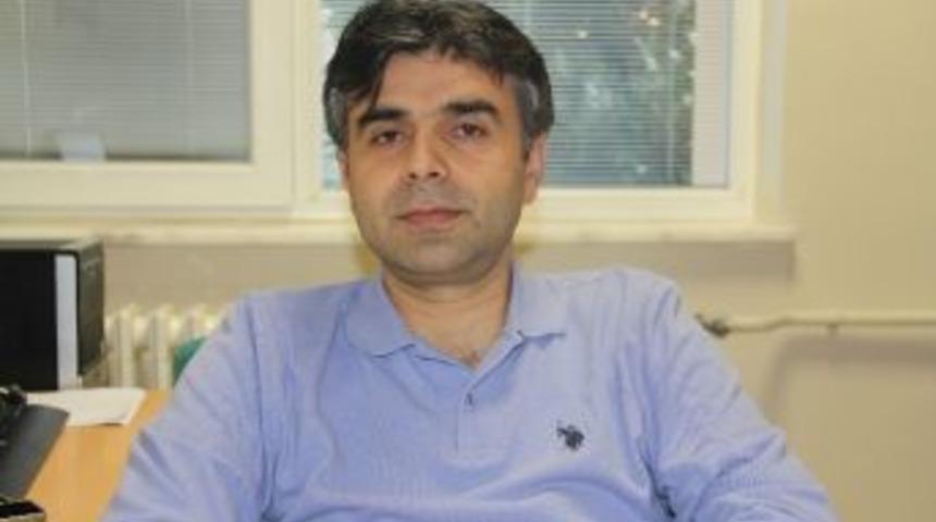 Solunum Ve Kalp Yetmezliği Olan Hastalara Kış &Ouml;nerileri