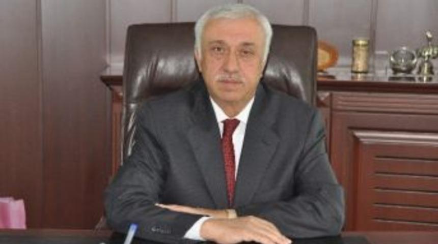 &Ccedil;ıkmaz: &ldquo;b&ouml;yle Bir Destanı Biz Yazdık Ama Allah Bir Daha Yazdırmasın&rdquo;