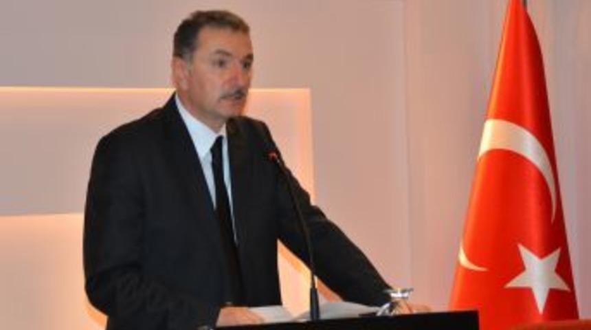 Y&uuml;zde 50 Hibe Desteğine Son M&uuml;racaat 27 Ocak&rsquo;ta