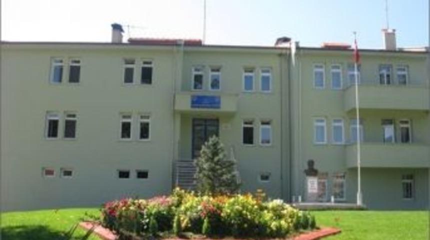 Jandarmadan Hırsızlıklara Karşı &Ouml;nlem