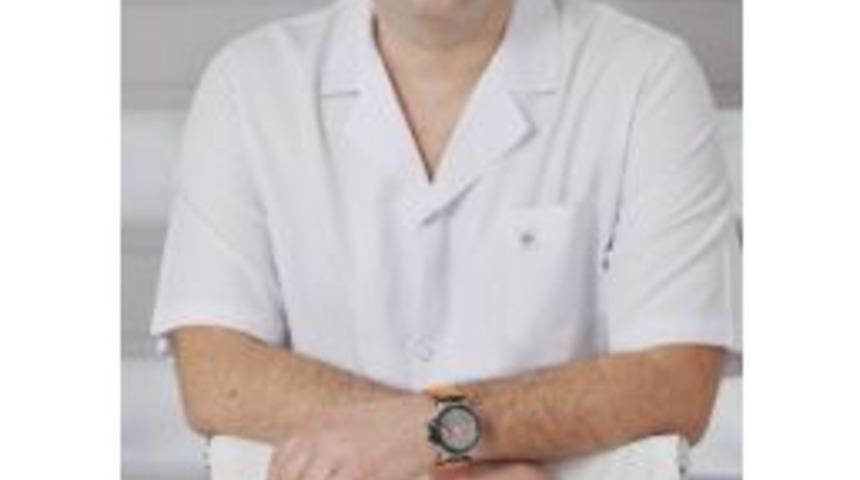 Lazer Teknolojisiyle K&ouml;t&uuml; G&ouml;r&uuml;n&uuml;ml&uuml; Cilde Son