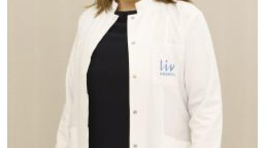 Kardeş Kıskan&ccedil;lığını &Ouml;nlemenin Yolları