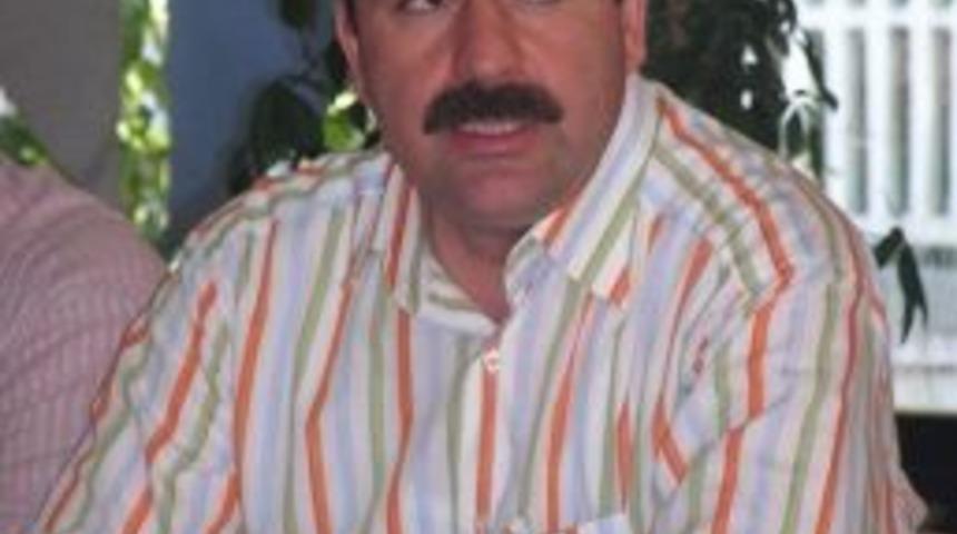 Erdem: &ldquo;operasyonun Arkasındaki Ger&ccedil;ekleri G&ouml;rmeliyiz&rdquo;