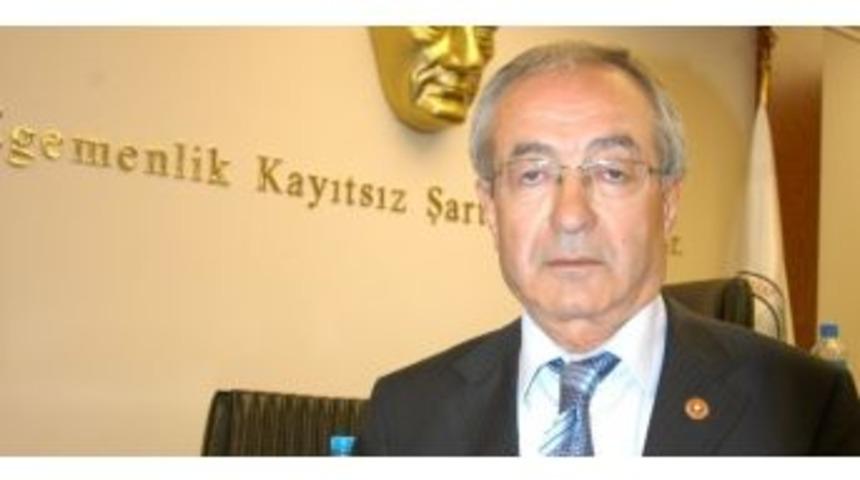 Yatağan&rsquo;da 12 K&ouml;ye Anons Sistemi Kurulacak