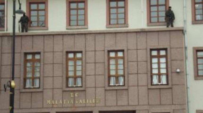 İsmet İn&ouml;n&uuml;&rsquo;n&uuml;n Vefatının 40. Yılı