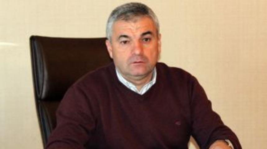 Çaykur Rizespor Devre Arasında Takıma Takviye Yapmaya Hazırlanıyor