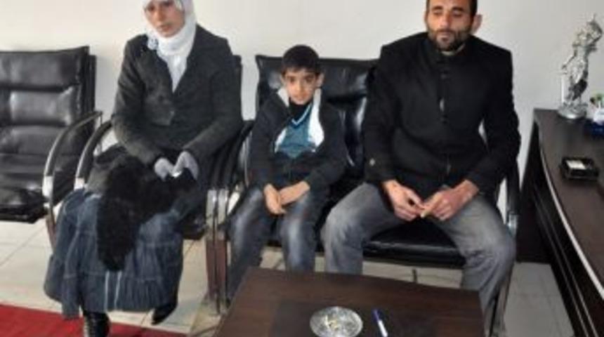 "ihmal &Ouml;l&uuml;m Getirdi" İddiası