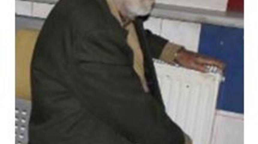 İneg&ouml;l Belediyesi'nden A&ccedil;ıklama