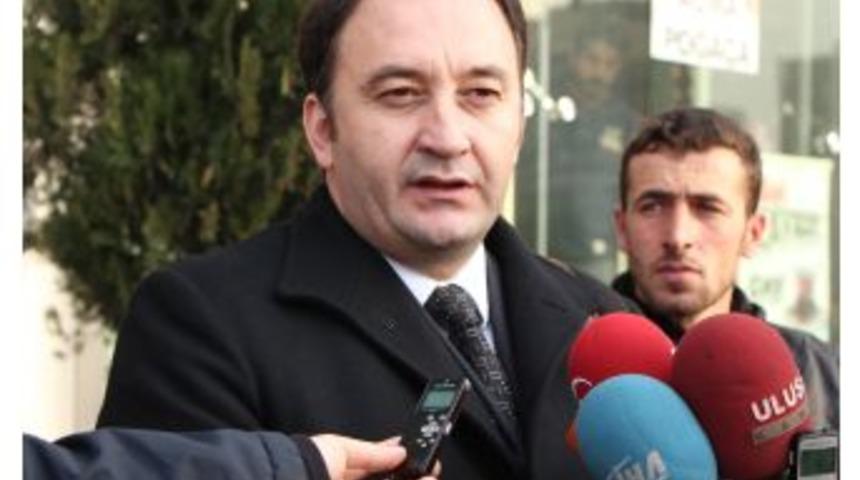 &lsquo;Polislerin G&ouml;revden Alınmasında Y&uuml;r&uuml;tmeyi Durdurma Kararı Verilebilir&rsquo;