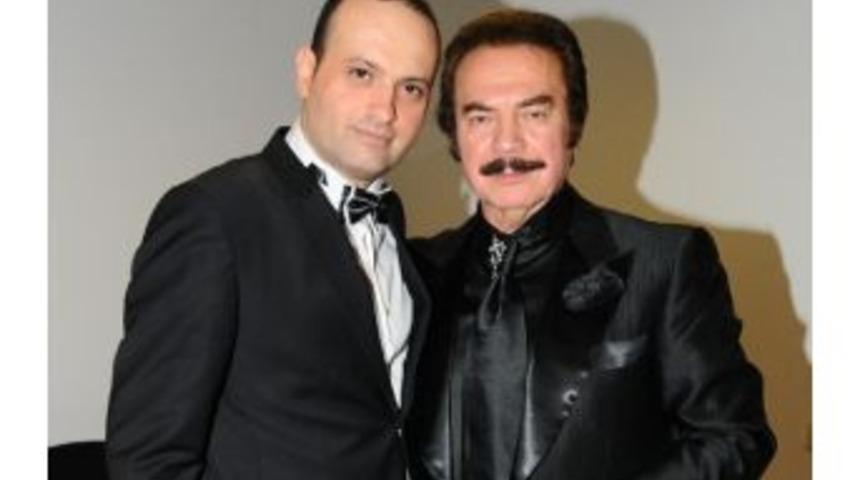 Turgutlu&rsquo;ya &Uuml;nl&uuml; Yağacak