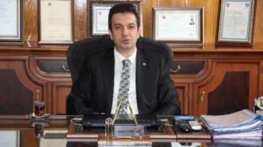 Karasu Sydv, 3 Muhta&ccedil; Aileye Ev Yardımında Bulundu