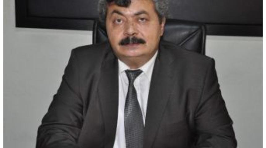 Bkm, Halkın İlgisinden Memnun