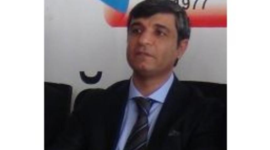 Diyarbakırlı İş Adamlarından 17 Aralık Operasyonuyla İlgili A&ccedil;ıklama