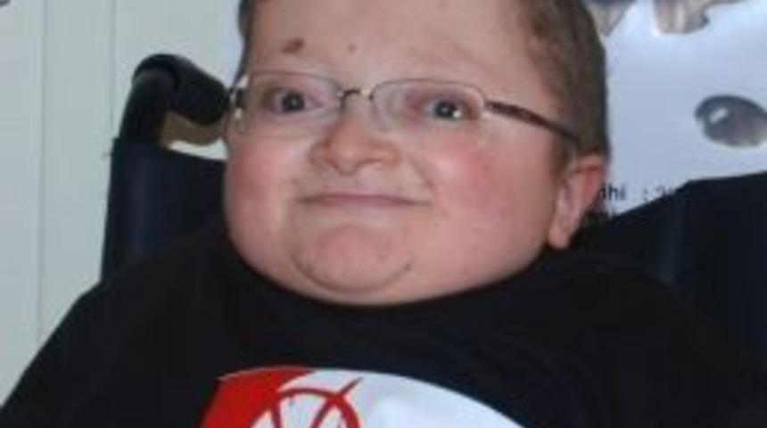 "camadam"dan &Ouml;ğrencilere &Ouml;ğ&uuml;t